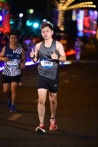 BIB: 
                            <button type="button" onclick="openModal(23282586)" class="btn btn-primary btn-sm float-right btn-popup" data-toggle="modal" data-target=".modal-high-quality">
                        <i class="fas fa-shopping-cart"></i> Add to Cart
                    </button>
                                            <button type="button" onclick="isThisMe(23282586, true)" class="btn btn-success btn-sm float-right btn-popup btn-isme hidden" data-toggle="tooltip" data-placement="bottom" title="นี่คือรูปของคุณใช่ไหม คลิกที่นี่เพื่อเอาเข้าอัลบั้ม">
                        <i class="fas fa-plus"></i> Add to album
                    </button>
                    <button type="button" onclick="isThisMe(23282586, false)" class="btn btn-warning btn-sm float-right btn-popup btn-isnotme hidden">
                        <i class="fas fa-ban"></i> Remove from album
                    </button>